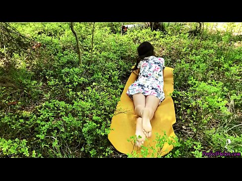 ❤️ டிண்டரில் உள்ள அந்நியன் என் பெண்ணை சுயஇன்பம் செய்து காடுகளில் உணர்ச்சிவசப்படுகிறான் ❤️ தரமான செக்ஸ் எங்களிடம்% ta.redporn-tv.ru% ﹏