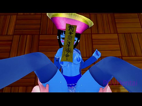 ❤️ இறக்காத பெண் அசுரன் ❤️ தரமான செக்ஸ் எங்களிடம்% ta.redporn-tv.ru% ﹏